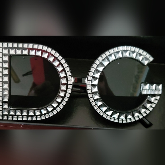 💥 SUNGLASSES 💥 - Picture 5 of 9